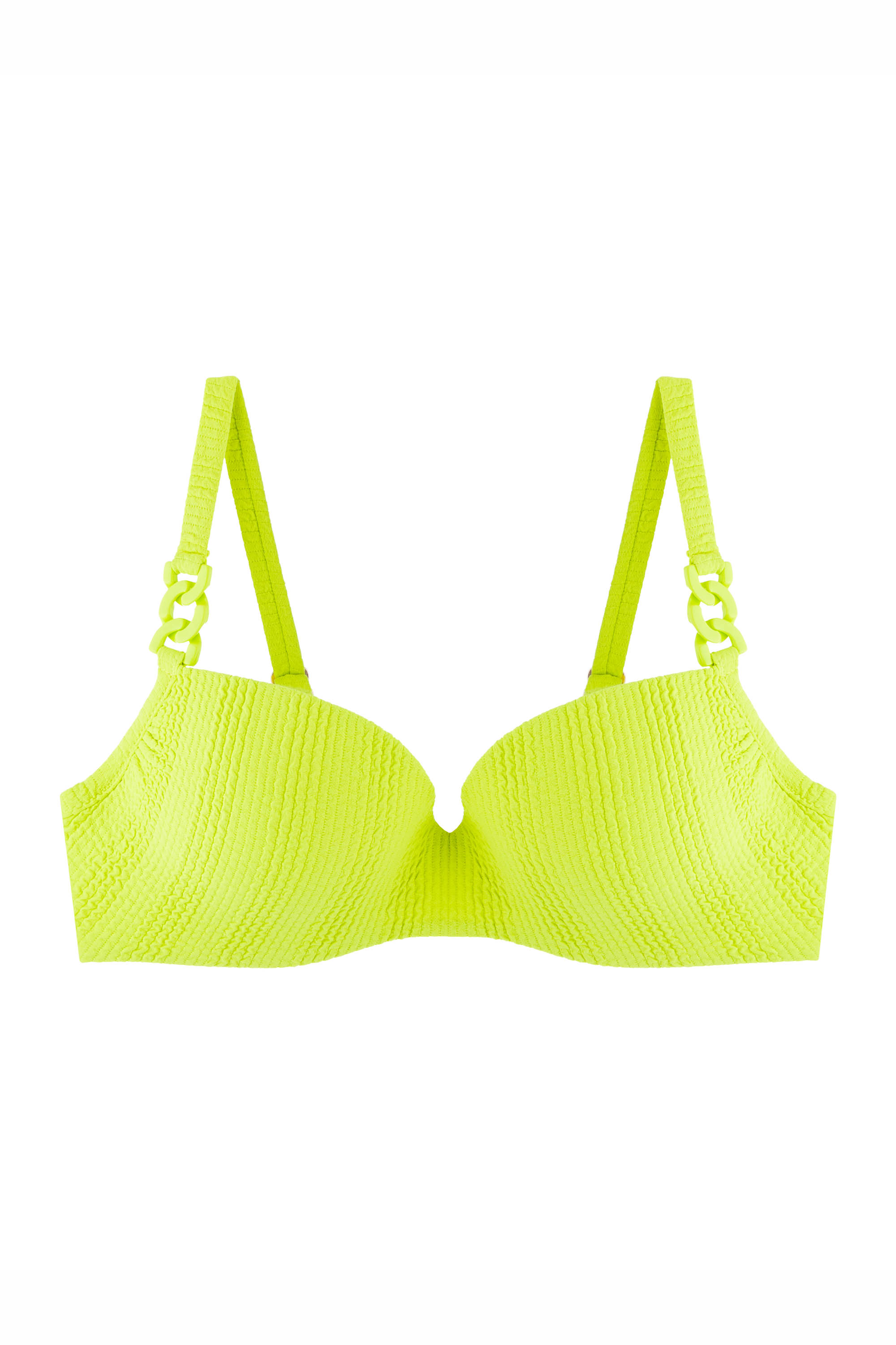 Купальный костюм балконет Anabel Arto 948-008/948-222